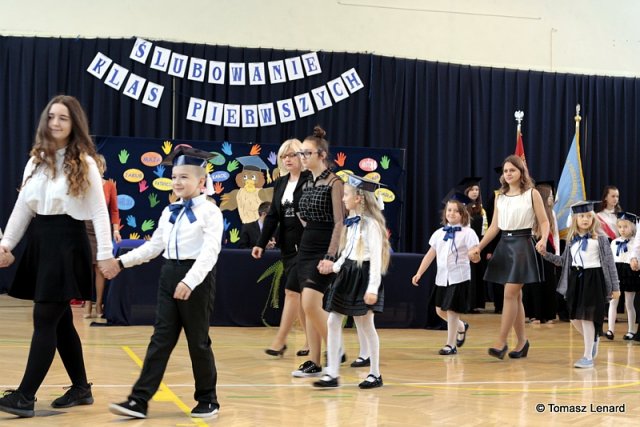 2016-11-10-114740-Canon EOS 700D